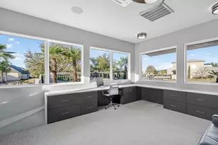 116 Wennmohs Pl, Horseshoe Bay, TX 78657 - Photo 18