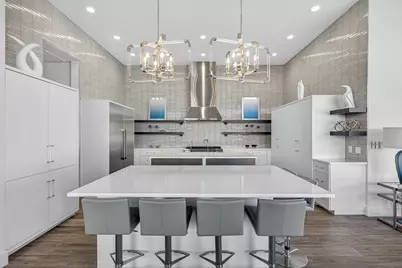 116 Wennmohs Place, Horseshoe Bay, TX 78657 - Photo 4