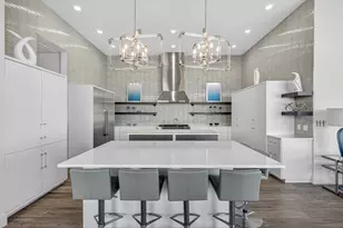 116 Wennmohs Pl, Horseshoe Bay, TX 78657 - Photo 4