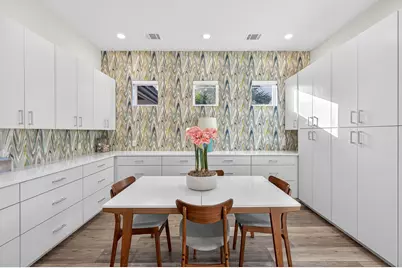 116 Wennmohs Place, Horseshoe Bay, TX 78657 - Photo 8