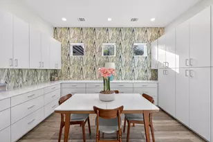 116 Wennmohs Pl, Horseshoe Bay, TX 78657 - Photo 8