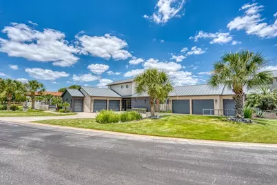 116 Wennmohs Place, Horseshoe Bay, TX 78657 - Photo 2