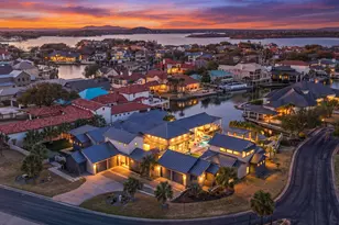 116 Wennmohs Pl, Horseshoe Bay, TX 78657 - Photo 1