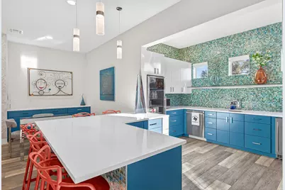 116 Wennmohs Place, Horseshoe Bay, TX 78657 - Photo 16