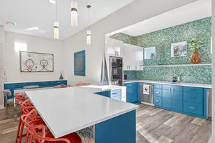 116 Wennmohs Pl, Horseshoe Bay, TX 78657 - Photo 16