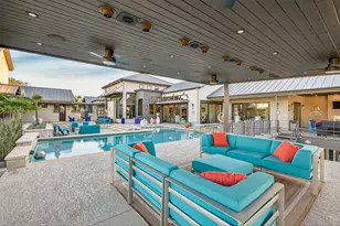 116 Wennmohs Pl, Horseshoe Bay, TX 78657 - Photo 24