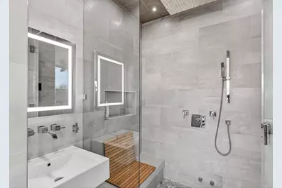 116 Wennmohs Place, Horseshoe Bay, TX 78657 - Photo 22