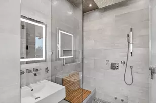 116 Wennmohs Pl, Horseshoe Bay, TX 78657 - Photo 22