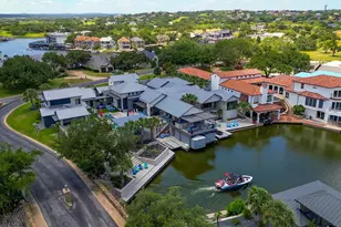 116 Wennmohs Pl, Horseshoe Bay, TX 78657 - Photo 1