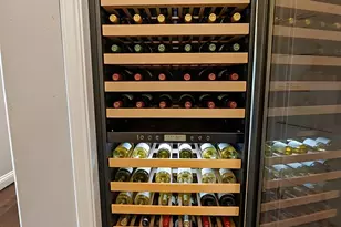 102 Voca, Horseshoe Bay, TX 78657 - Photo 10