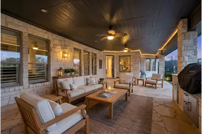 102 Voca, Horseshoe Bay, TX 78657 - Photo 26