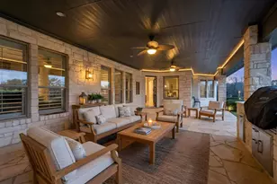 102 Voca, Horseshoe Bay, TX 78657 - Photo 26