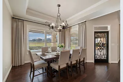 102 Voca, Horseshoe Bay, TX 78657 - Photo 6