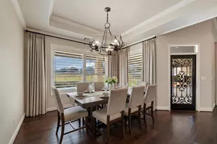 102 Voca, Horseshoe Bay, TX 78657 - Photo 6