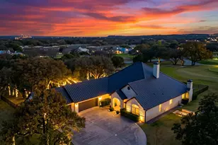 102 Voca, Horseshoe Bay, TX 78657 - Photo 1