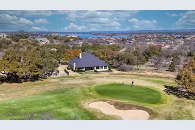 102 Voca, Horseshoe Bay, TX 78657 - Photo 28