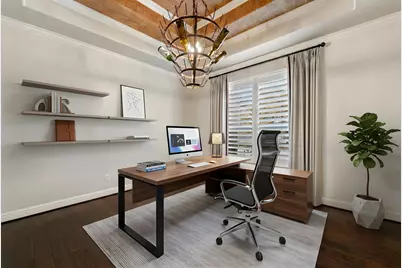 102 Voca, Horseshoe Bay, TX 78657 - Photo 18