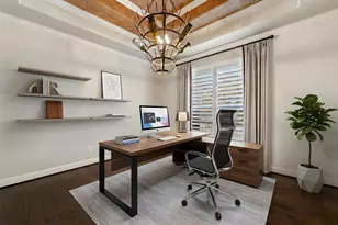 102 Voca, Horseshoe Bay, TX 78657 - Photo 18