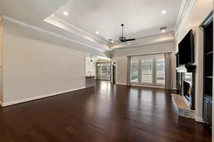 102 Voca, Horseshoe Bay, TX 78657 - Photo 4