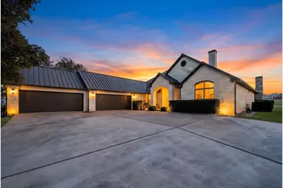 102 Voca, Horseshoe Bay, TX 78657 - Photo 2