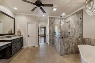 102 Voca, Horseshoe Bay, TX 78657 - Photo 14