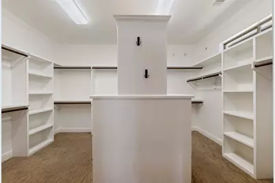 102 Voca, Horseshoe Bay, TX 78657 - Photo 16