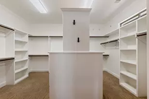 102 Voca, Horseshoe Bay, TX 78657 - Photo 16