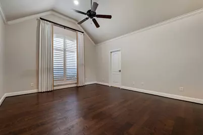 102 Voca, Horseshoe Bay, TX 78657 - Photo 20