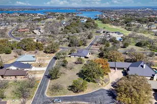 102 Voca, Horseshoe Bay, TX 78657 - Photo 30