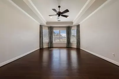 102 Voca, Horseshoe Bay, TX 78657 - Photo 12