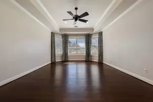 102 Voca, Horseshoe Bay, TX 78657 - Photo 12