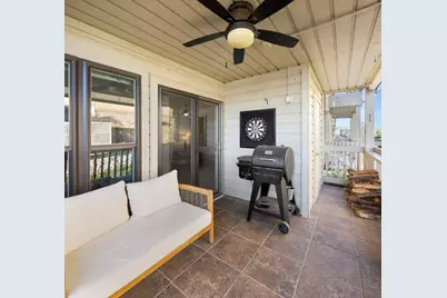 1100 The Cape #201, Horseshoe Bay, TX 78657 - Photo 8