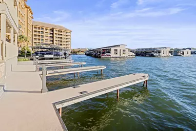 1100 The Cape #201, Horseshoe Bay, TX 78657 - Photo 6