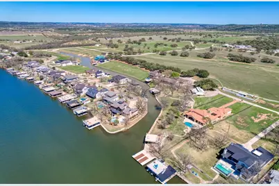 Tbd Lot 7 Hannah"S Way, Burnet, TX 78611 - Photo 10