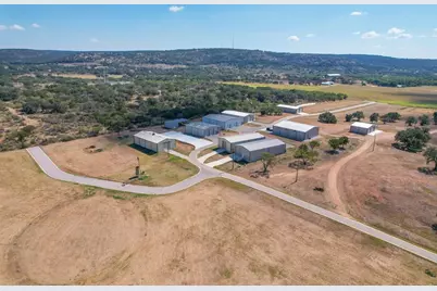 Tbd Lot 7 Hannah"S Way, Burnet, TX 78611 - Photo 6