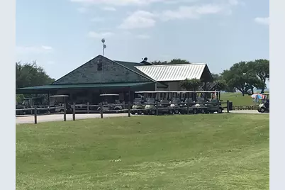 Lot 9072 Sandia Loop, Kingsland, TX 78639 - Photo 8