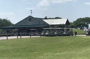 Lot 9072 Sandia Loop, Kingsland, TX 78639 - Photo 8