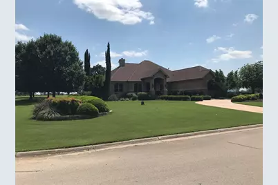 Lot 9072 Sandia Loop, Kingsland, TX 78639 - Photo 10