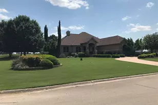 Lot 9072 Sandia Loop, Kingsland, TX 78639 - Photo 10