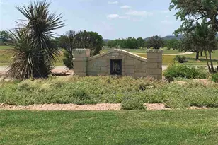 Lot 9072 Sandia Loop, Kingsland, TX 78639 - Photo 2