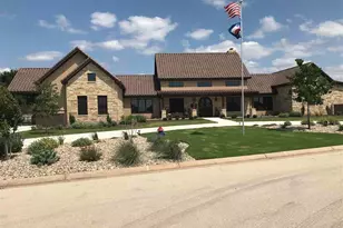 Lot 9072 Sandia Loop, Kingsland, TX 78639 - Photo 12