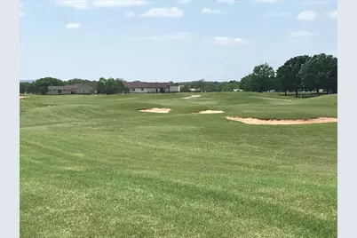 Lot 9072 Sandia Loop, Kingsland, TX 78639 - Photo 4