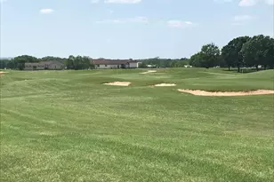 Lot 9072 Sandia Loop, Kingsland, TX 78639 - Photo 4