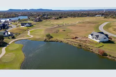 220 Sandia Loop, Kingsland, TX 78639 - Photo 4