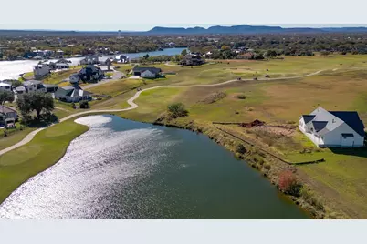 220 Sandia Loop, Kingsland, TX 78639 - Photo 1