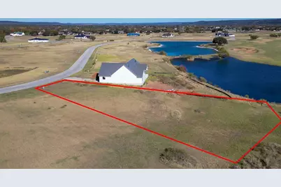 220 Sandia Loop, Kingsland, TX 78639 - Photo 2