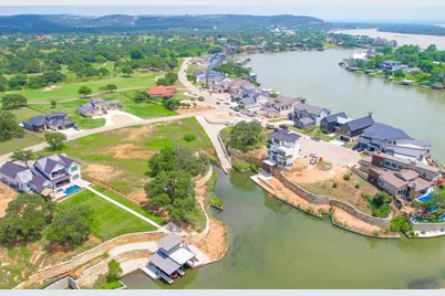 11 Legendary Estates Drive, Kingsland, TX 78639 - Photo 4