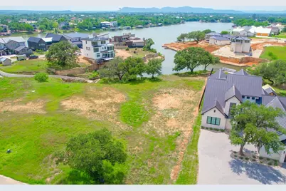 11 Legendary Estates Drive, Kingsland, TX 78639 - Photo 6