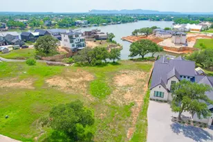 11 Legendary Ests Dr, Kingsland, TX 78639 - Photo 6