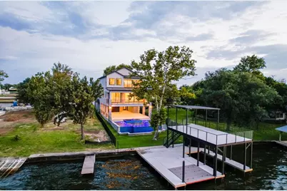 509 Lake Street, Kingsland, TX 78639 - Photo 26